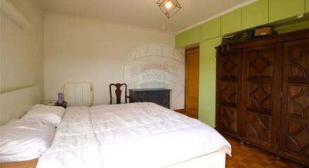 Residential - Condo/Apartment - T3 - Braga (Sao Vitor), Braga - PT