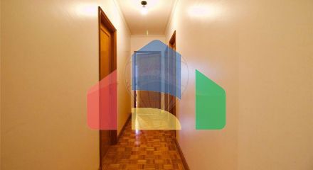 Residential - Condo/Apartment - T3 - Braga (Sao Vitor), Braga - PT Residential - Condo/Apartment - T3 - Braga (Sao Vitor), Braga - PT