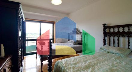 Residential - Condo/Apartment - T3 - Braga (Sao Vitor), Braga - PT Residential - Condo/Apartment - T3 - Braga (Sao Vitor), Braga - PT