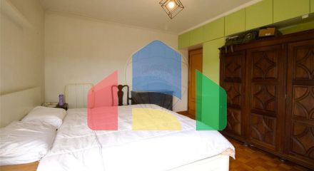 Residential - Condo/Apartment - T3 - Braga (Sao Vitor), Braga - PT Residential - Condo/Apartment - T3 - Braga (Sao Vitor), Braga - PT