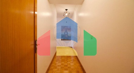 Residential - Condo/Apartment - T3 - Braga (Sao Vitor), Braga - PT