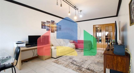 Residential - Condo/Apartment - T3 - Braga (Sao Vitor), Braga - PT