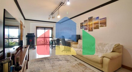 Residential - Condo/Apartment - T3 - Braga (Sao Vitor), Braga - PT