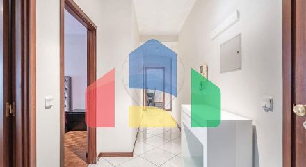 Residential - Condo/Apartment - T2 - Braga (Sao Vitor), Braga - PT