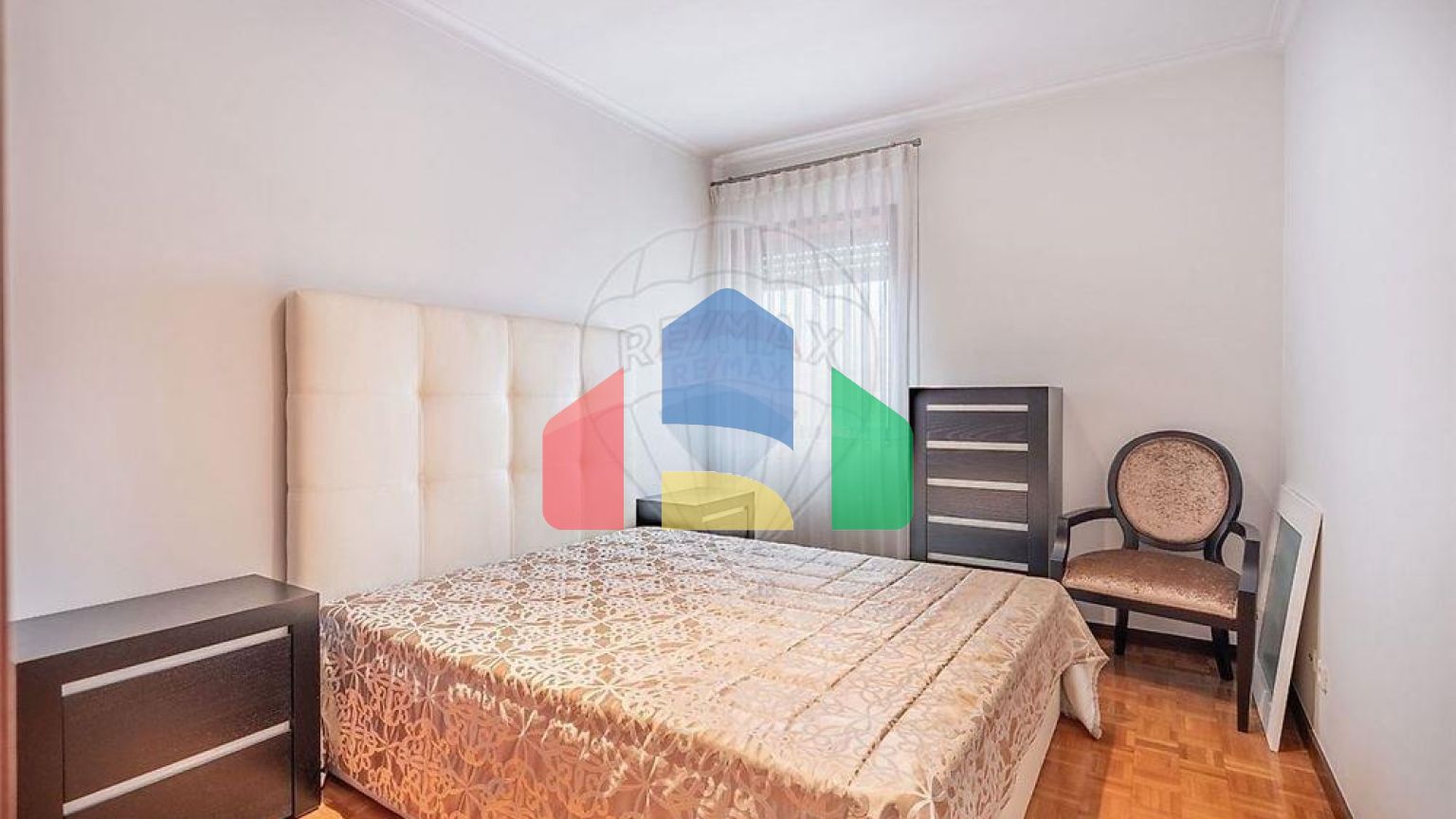 Residential - Condo/Apartment - T2 - Braga (Sao Vitor), Braga - PT