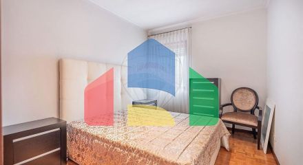 Residential - Condo/Apartment - T2 - Braga (Sao Vitor), Braga - PT