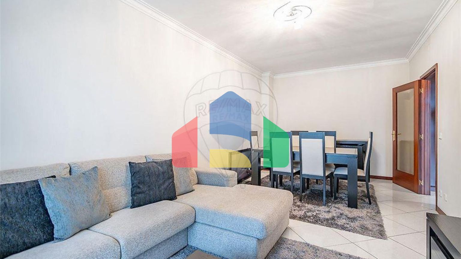 Residential - Condo/Apartment - T2 - Braga (Sao Vitor), Braga - PT