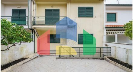 Residential - Single Family Home - T4 - Braga (Sao Vitor), Braga - PT
