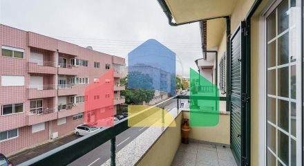 Residential - Single Family Home - T4 - Braga (Sao Vitor), Braga - PT