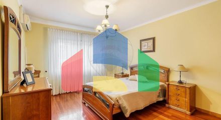 Residential - Single Family Home - T4 - Braga (Sao Vitor), Braga - PT