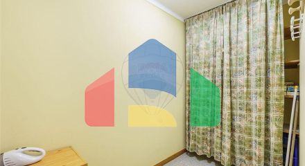 Residential - Single Family Home - T4 - Braga (Sao Vitor), Braga - PT