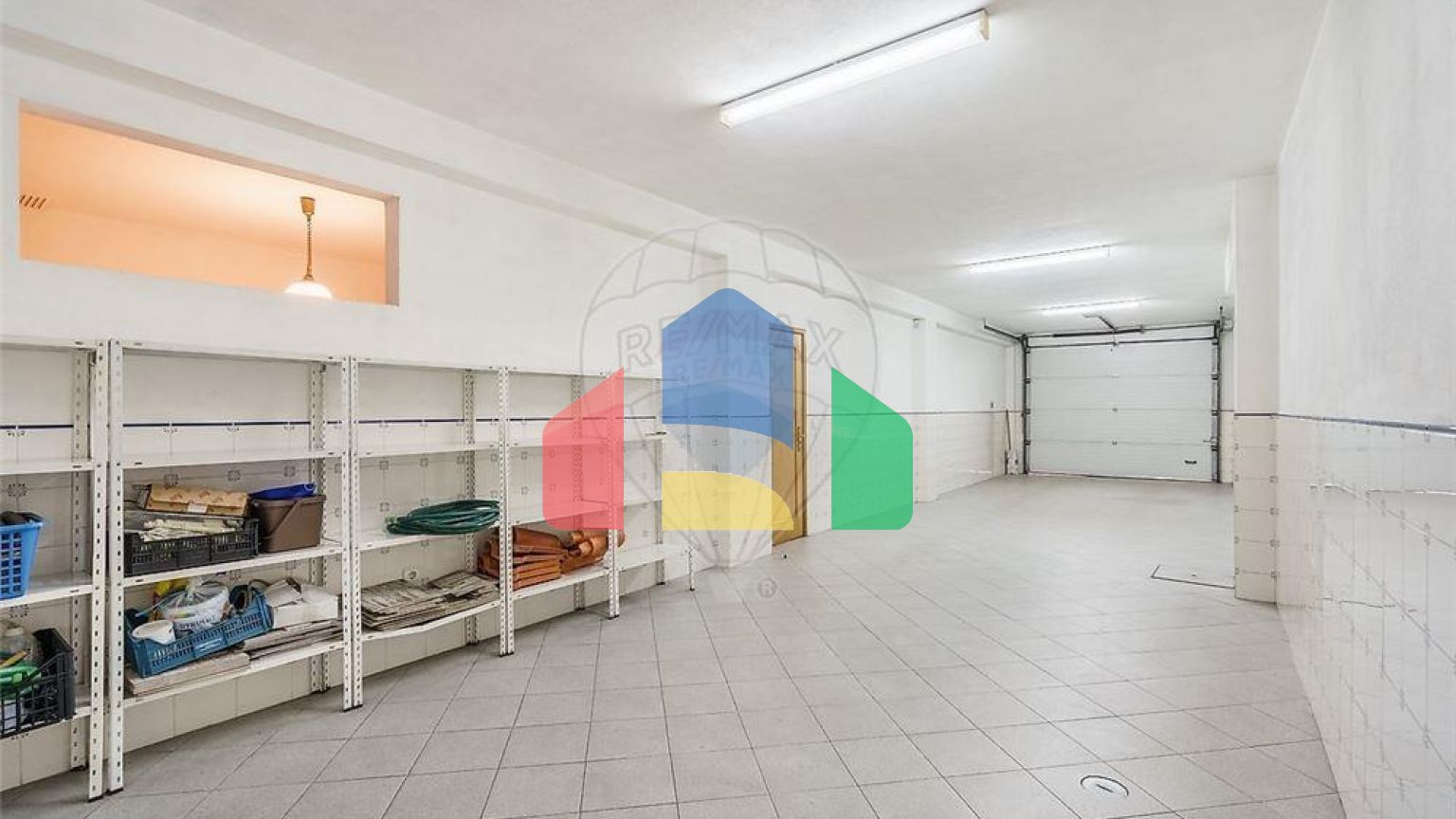 Residential - Single Family Home - T4 - Braga (Sao Vitor), Braga - PT