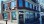 Commercial - Commercial/Retail - Port Alberni, Canada - Canada