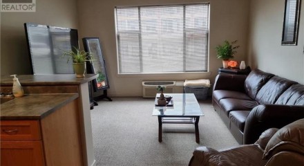 Commercial - Commercial/Retail - Port Alberni, Canada - Canada
