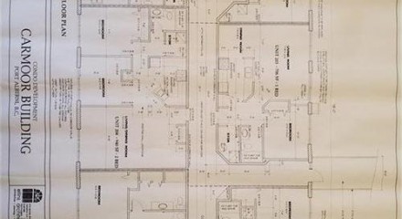 Commercial - Commercial/Retail - Port Alberni, Canada - Canada