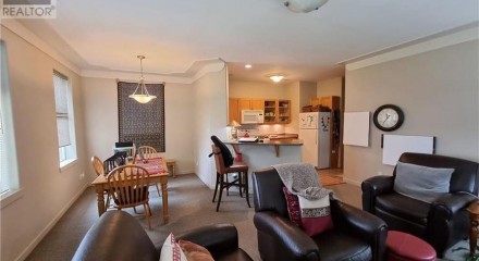 Commercial - Commercial/Retail - Port Alberni, Canada - Canada