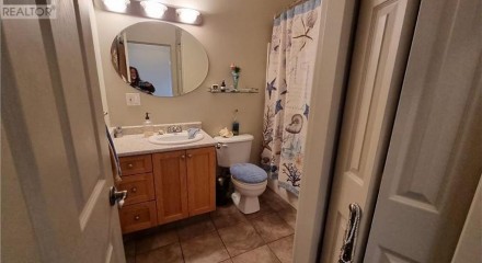 Commercial - Commercial/Retail - Port Alberni, Canada - Canada