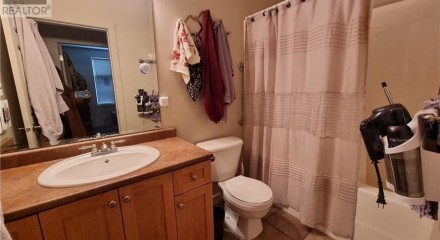 Commercial - Commercial/Retail - Port Alberni, Canada - Canada