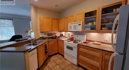 Commercial - Commercial/Retail - Port Alberni, Canada - Canada