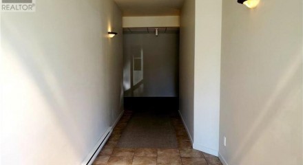 Commercial - Commercial/Retail - Port Alberni, Canada - Canada