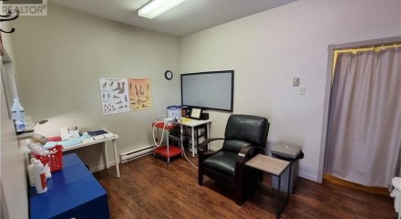 Commercial - Commercial/Retail - Port Alberni, Canada - Canada