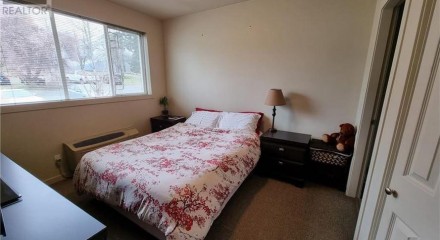 Commercial - Commercial/Retail - Port Alberni, Canada - Canada