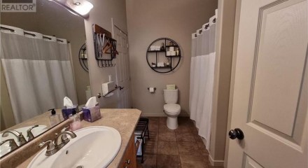 Commercial - Commercial/Retail - Port Alberni, Canada - Canada