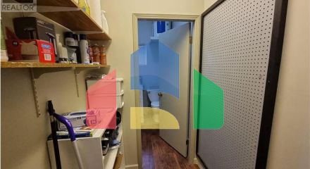 Commercial - Commercial/Retail - Port Alberni, Canada - Canada