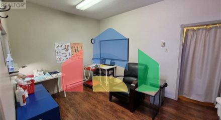 Commercial - Commercial/Retail - Port Alberni, Canada - Canada