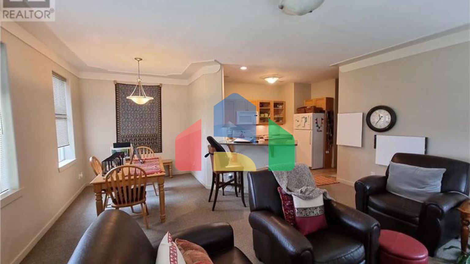 Commercial - Commercial/Retail - Port Alberni, Canada - Canada