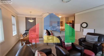 Commercial - Commercial/Retail - Port Alberni, Canada - Canada