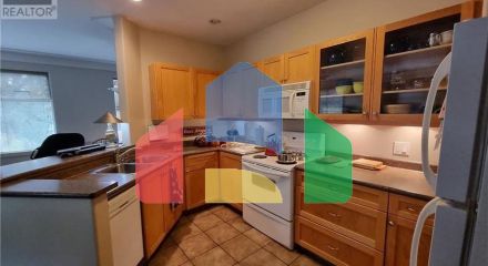 Commercial - Commercial/Retail - Port Alberni, Canada - Canada