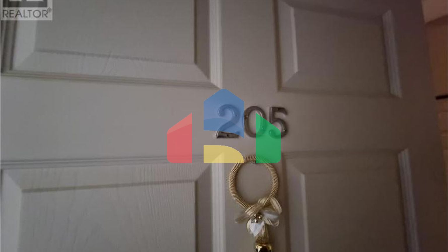 Commercial - Commercial/Retail - Port Alberni, Canada - Canada