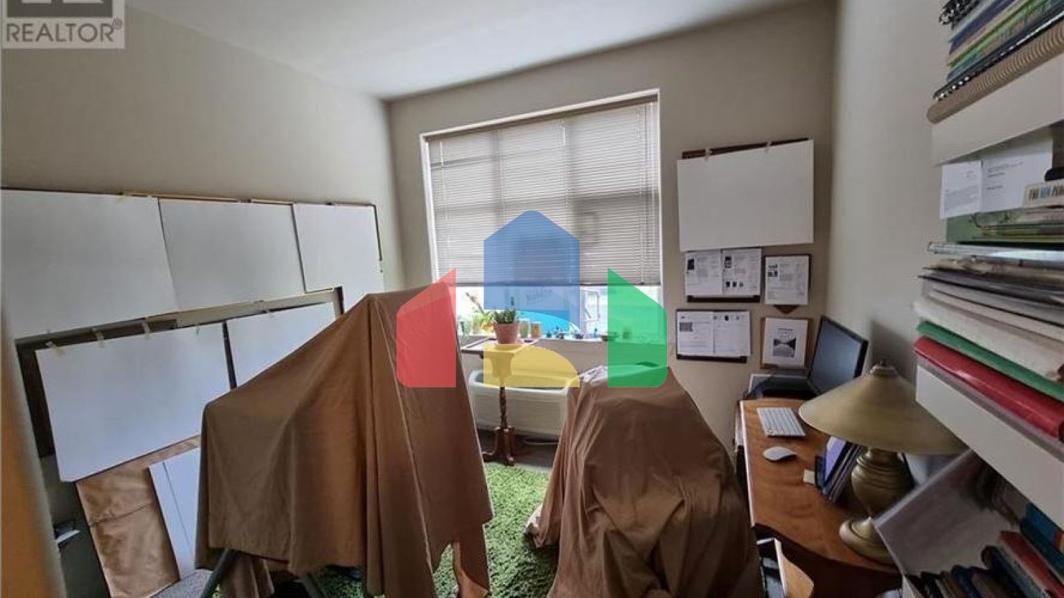 Commercial - Commercial/Retail - Port Alberni, Canada - Canada