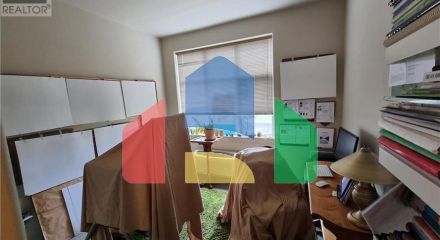 Commercial - Commercial/Retail - Port Alberni, Canada - Canada