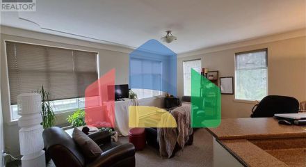 Commercial - Commercial/Retail - Port Alberni, Canada - Canada