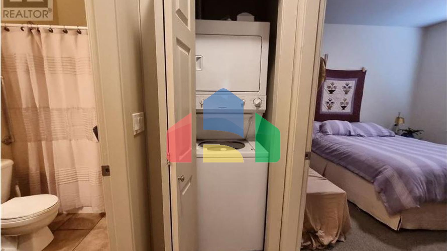 Commercial - Commercial/Retail - Port Alberni, Canada - Canada