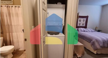 Commercial - Commercial/Retail - Port Alberni, Canada - Canada