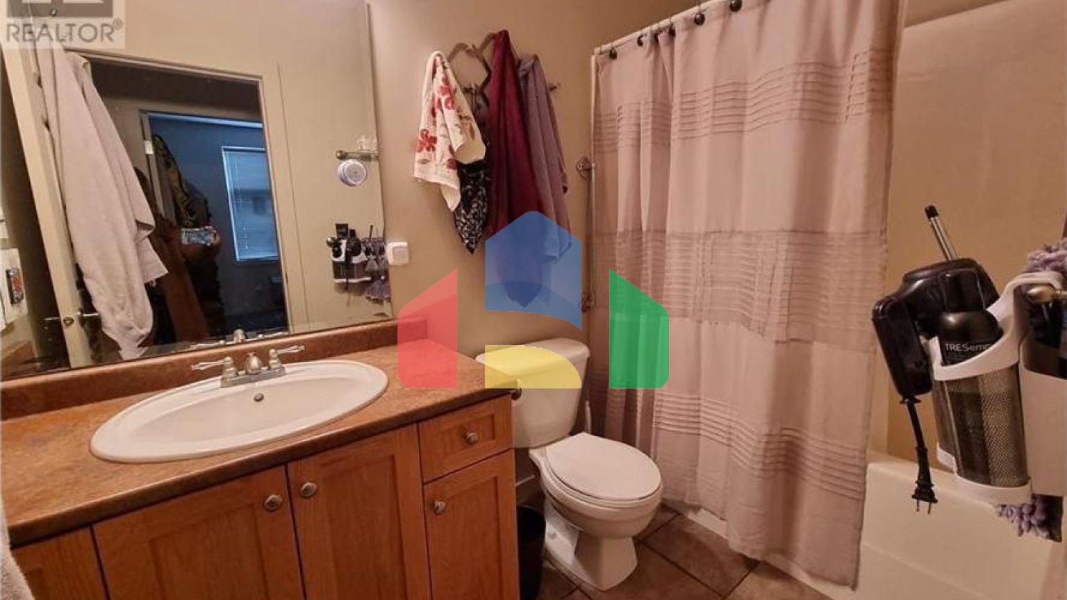 Commercial - Commercial/Retail - Port Alberni, Canada - Canada