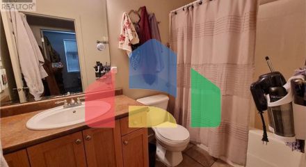 Commercial - Commercial/Retail - Port Alberni, Canada - Canada