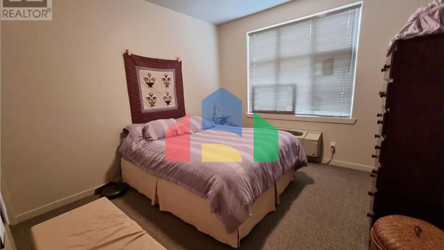 Commercial - Commercial/Retail - Port Alberni, Canada - Canada