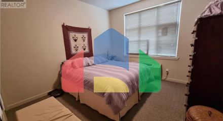 Commercial - Commercial/Retail - Port Alberni, Canada - Canada