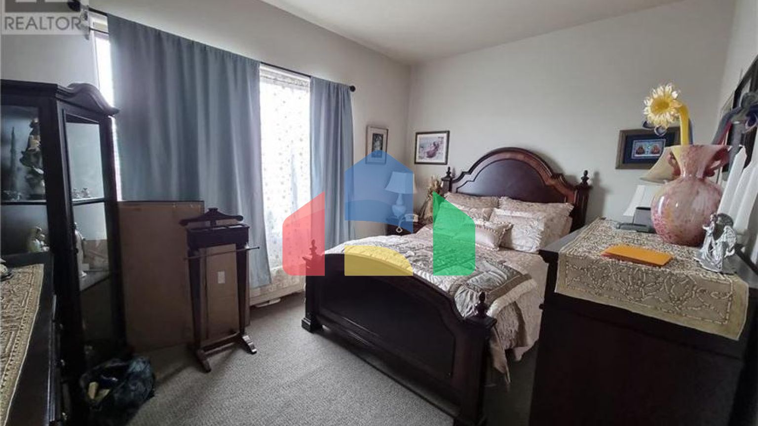 Commercial - Commercial/Retail - Port Alberni, Canada - Canada