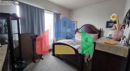 Commercial - Commercial/Retail - Port Alberni, Canada - Canada