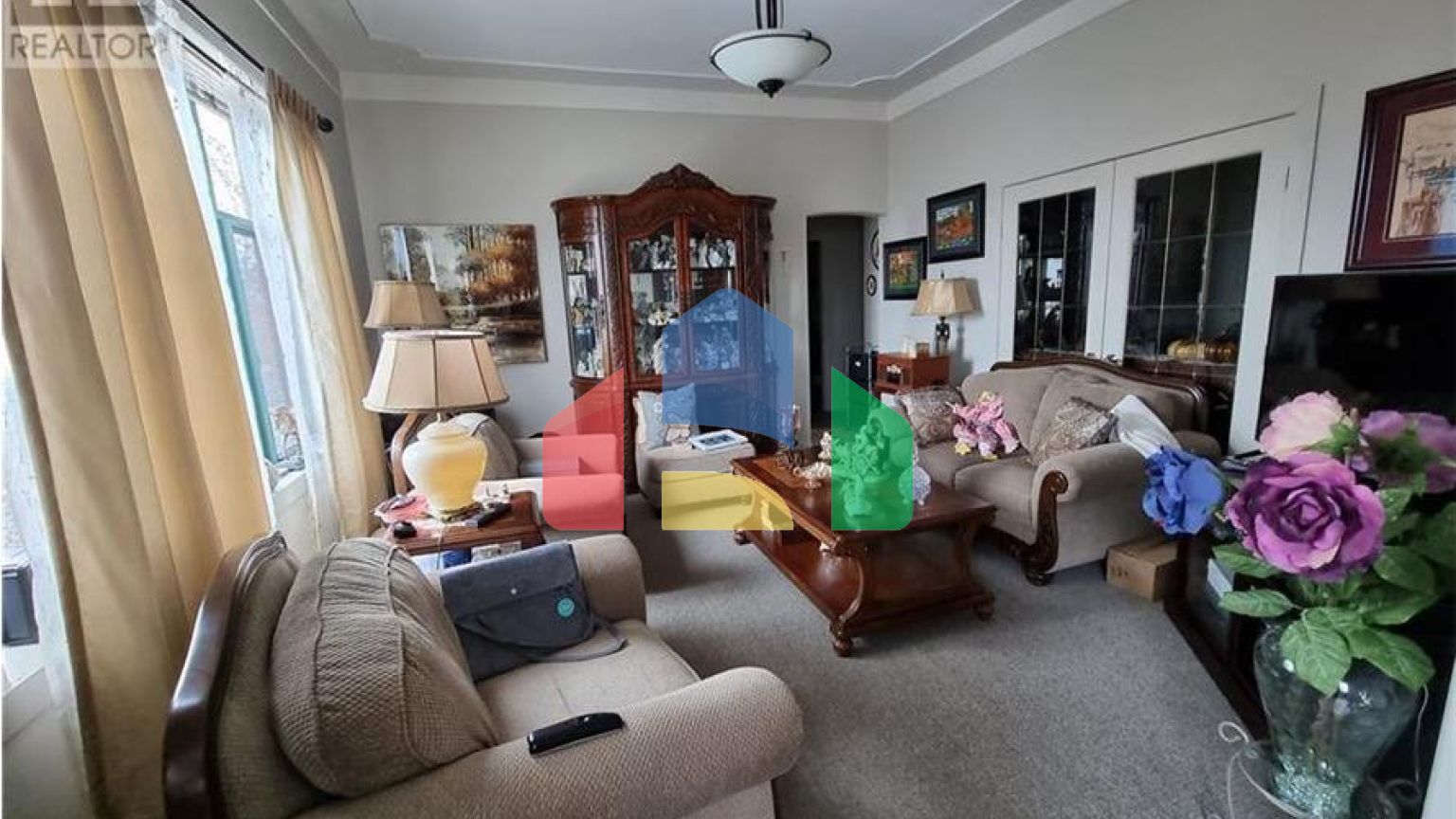 Commercial - Commercial/Retail - Port Alberni, Canada - Canada