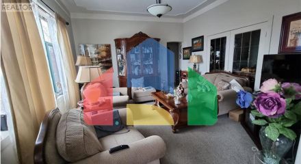 Commercial - Commercial/Retail - Port Alberni, Canada - Canada