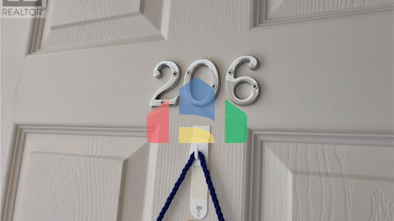 Commercial - Commercial/Retail - Port Alberni, Canada - Canada