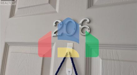 Commercial - Commercial/Retail - Port Alberni, Canada - Canada