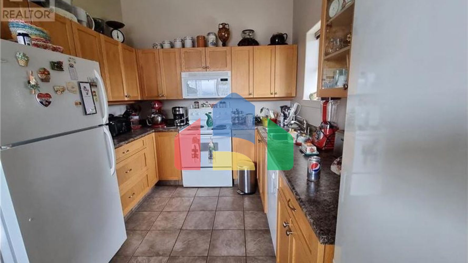 Commercial - Commercial/Retail - Port Alberni, Canada - Canada