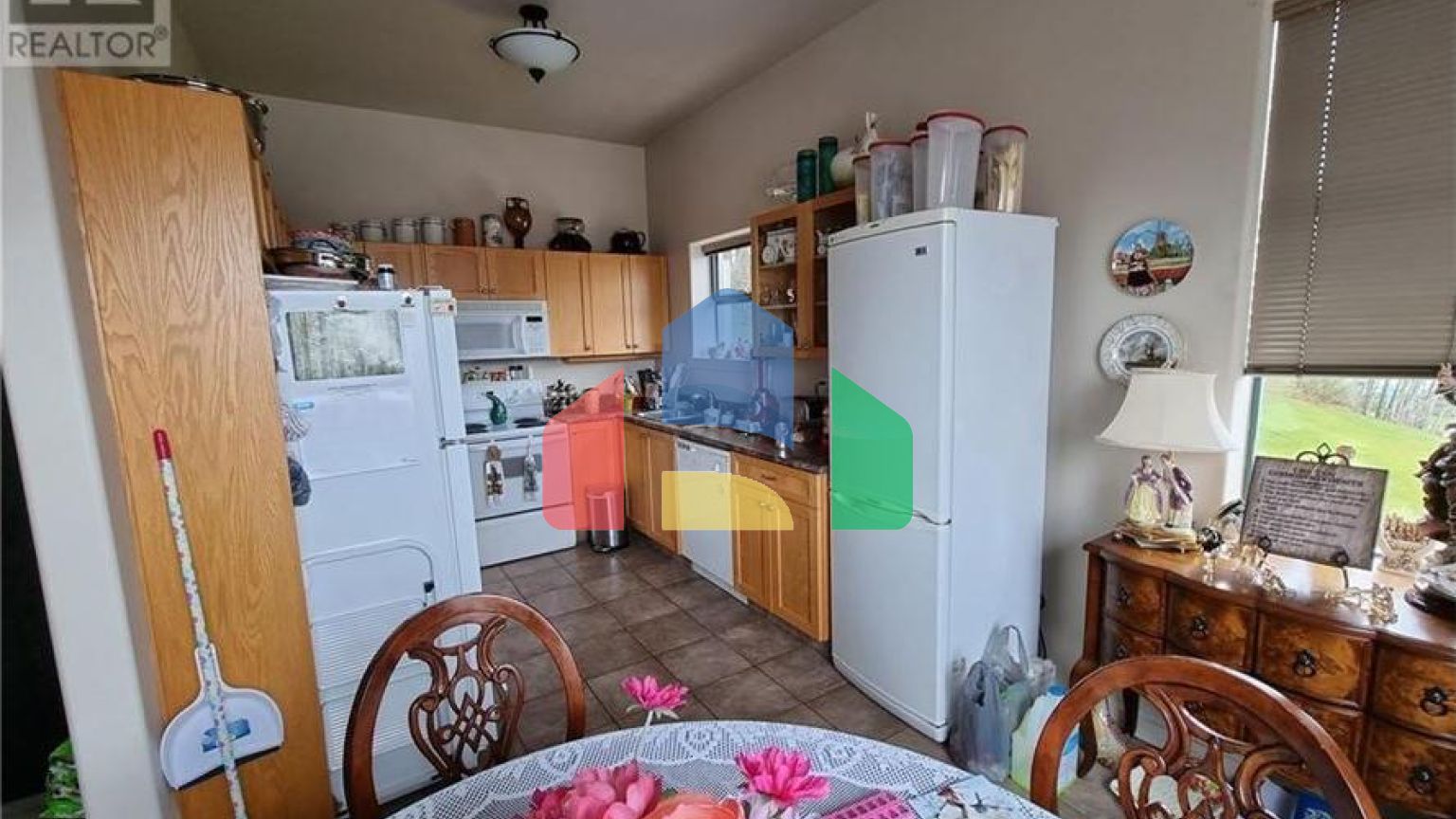 Commercial - Commercial/Retail - Port Alberni, Canada - Canada